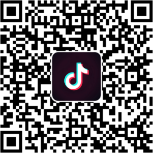 抖音小程序