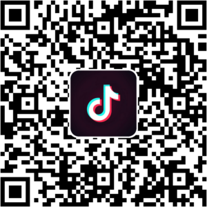 抖音小程序