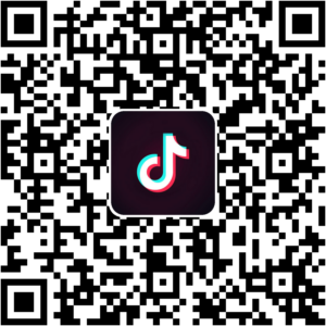 抖音小程序