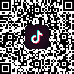 抖音小程序