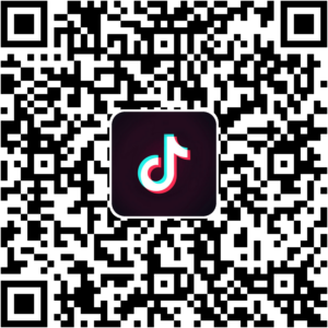 抖音小程序