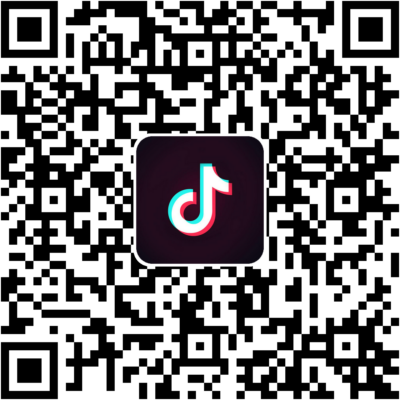 抖音小程序